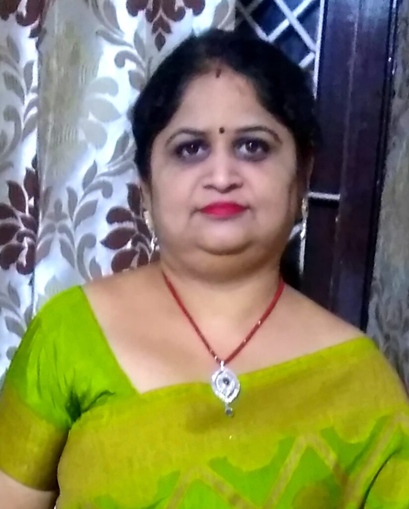 Anita