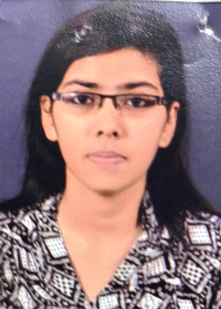 Vaish College of Law.1