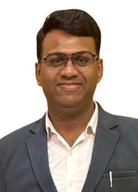 Vaish College of Law.1