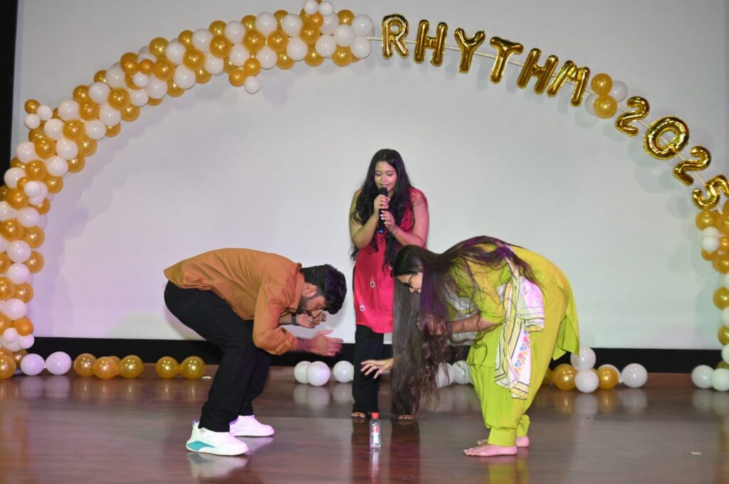 Vaish College of Law.1