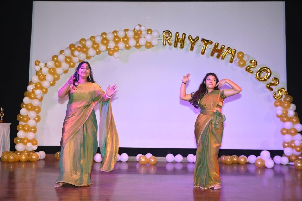 Vaish College of Law.1