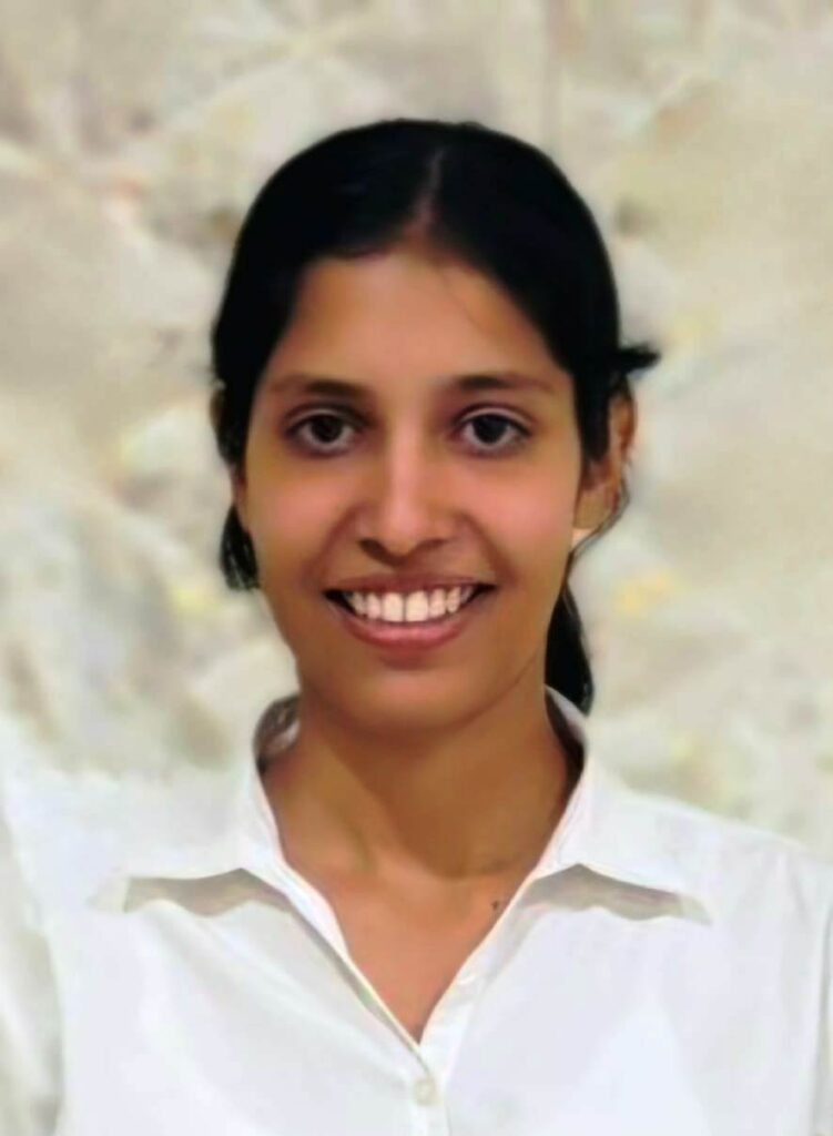 Vaish College of Law.1