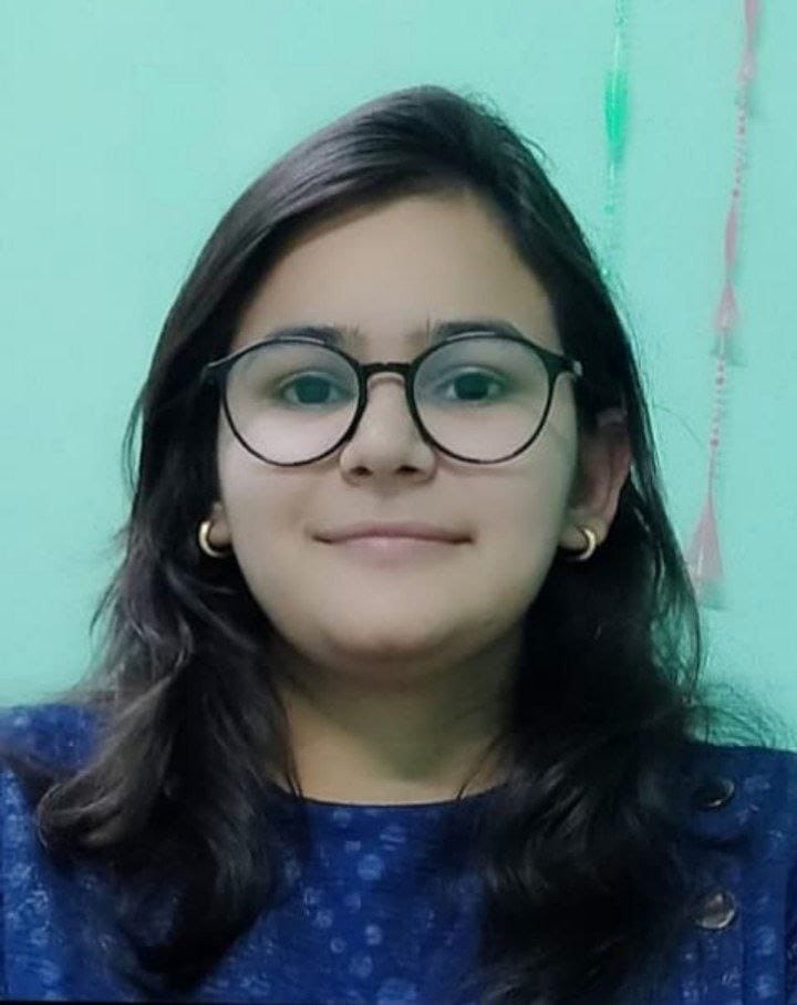 Vaish College of Law.1