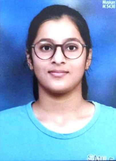 Vaish College of Law.1