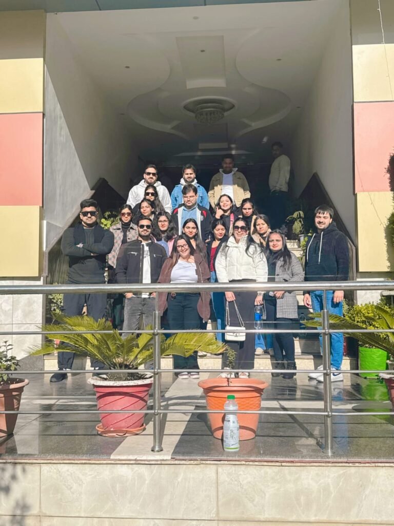 Vaish College of Law.1