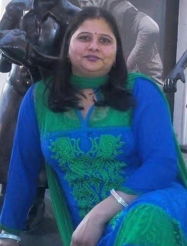 Anita